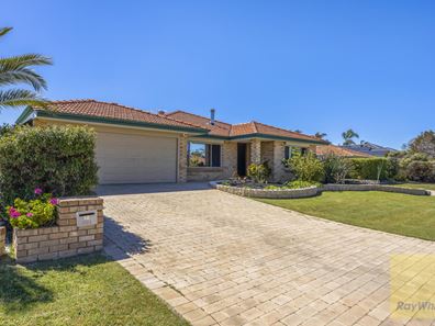 10 Pirianda Close, Clarkson WA 6030