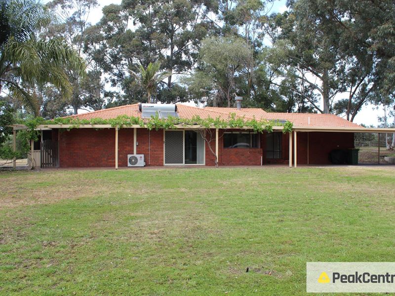 9 Nella Place, Wellard