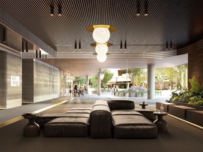 806/200 Karrinyup Road, Karrinyup
