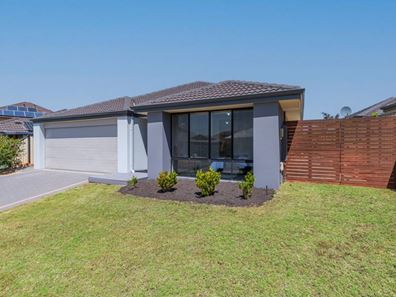 29 Lomita Link, Clarkson WA 6030