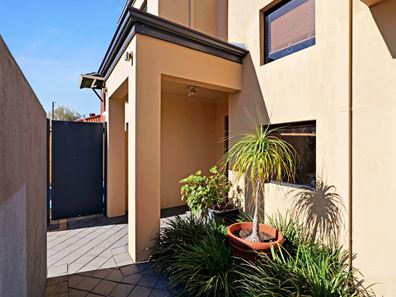 191A Flamborough Street, Doubleview WA 6018