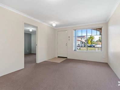 5 Gambar Court, Bentley WA 6102