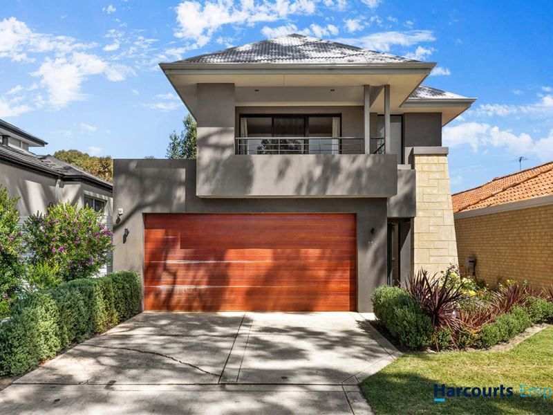 11A Mitcham Street, Wembley Downs