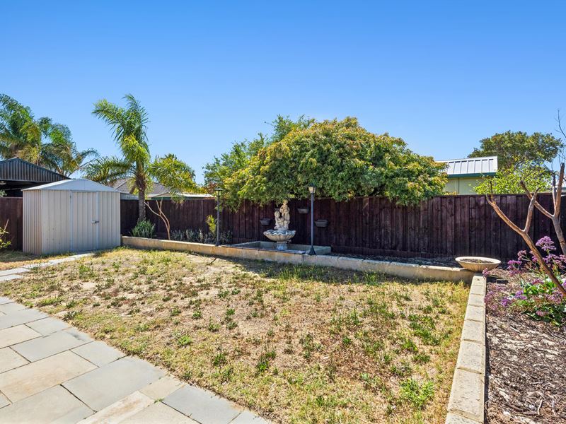 20 Sanford Court, Lockridge