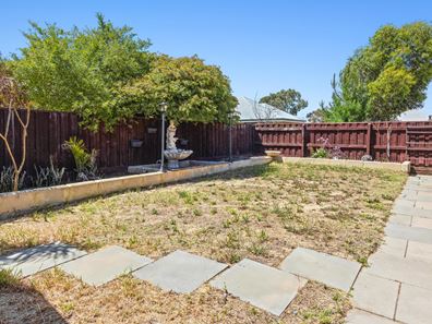 20 Sanford Court, Lockridge WA 6054