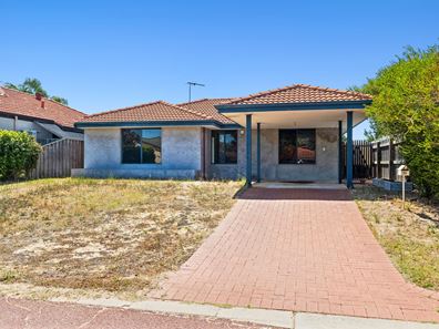 20 Sanford Court, Lockridge WA 6054