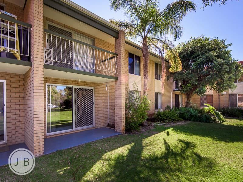 4/9 Clydesdale Street, Como