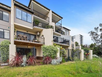 1/3 Thirlmere Road, Mount Lawley WA 6050