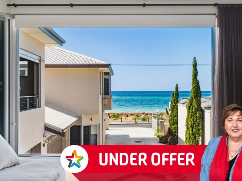 824B Geographe Bay Road, West Busselton