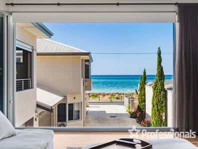 824B Geographe Bay Road, West Busselton WA 6280