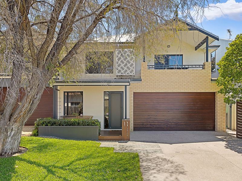 11 Union Street, North Perth