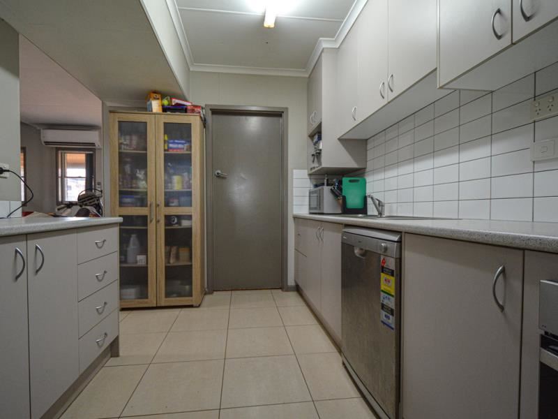 14 Judith Way, South Hedland WA 6722