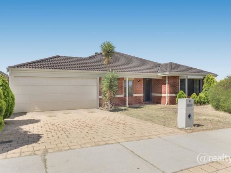 67 Marchwood Boulevard, Butler