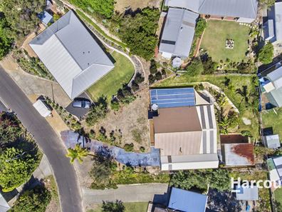 5 Yalgorup Court, Preston Beach WA 6215