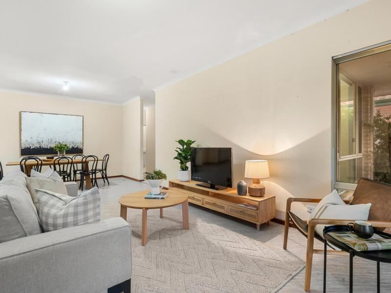 46B McDonald Street, Como
