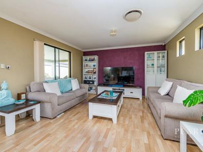 5 Vickery Loop, Clarkson WA 6030