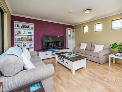 5 Vickery Loop, Clarkson WA 6030