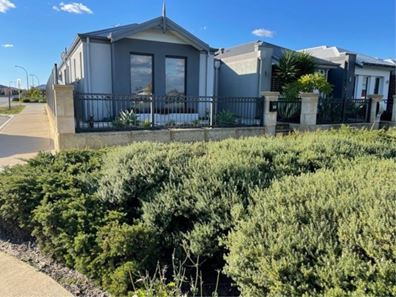 15 Rix Lane, Aveley WA 6069