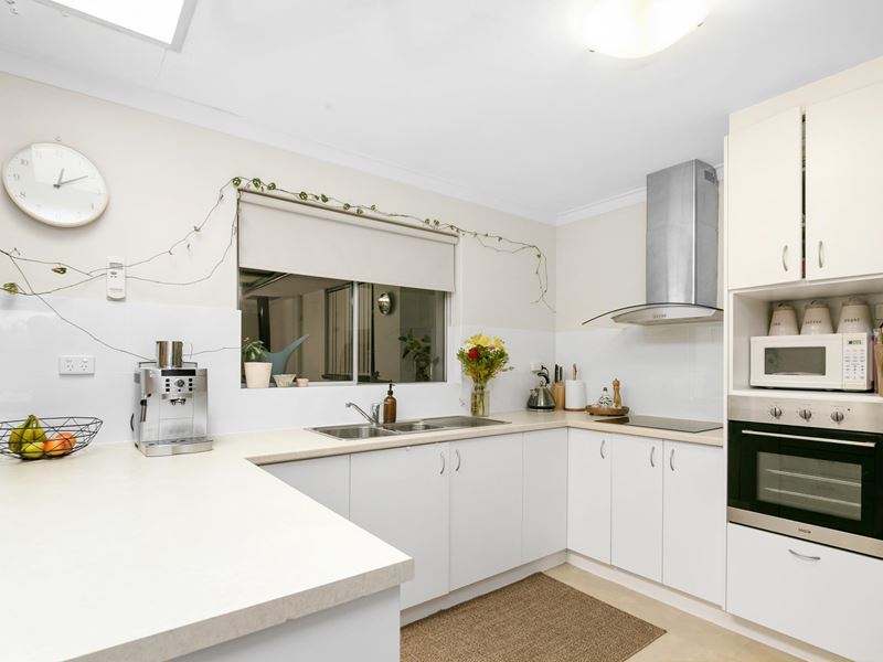 91 Goldsmith Road, Spearwood