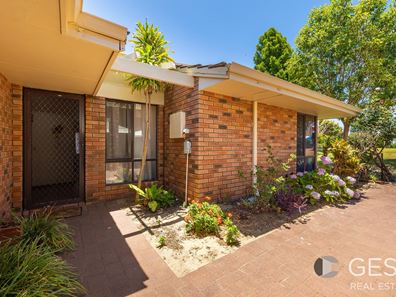 10 Richards Place, Noranda WA 6062