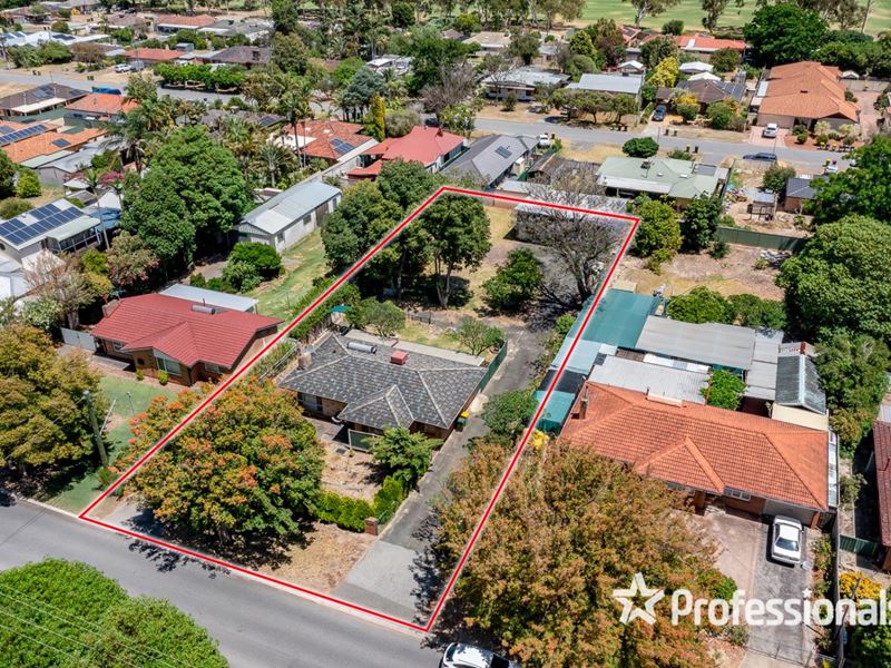 9 Avonlee Road, Armadale