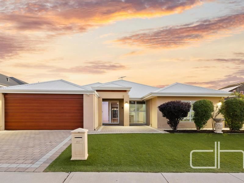 65 Hardcastle Avenue, Landsdale