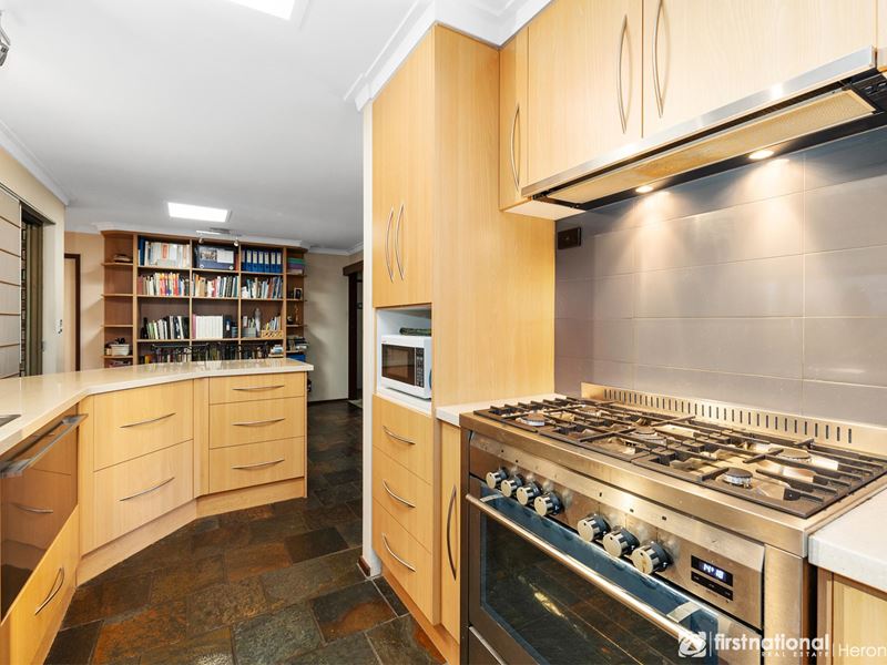 9 Ryan Court, Bull Creek