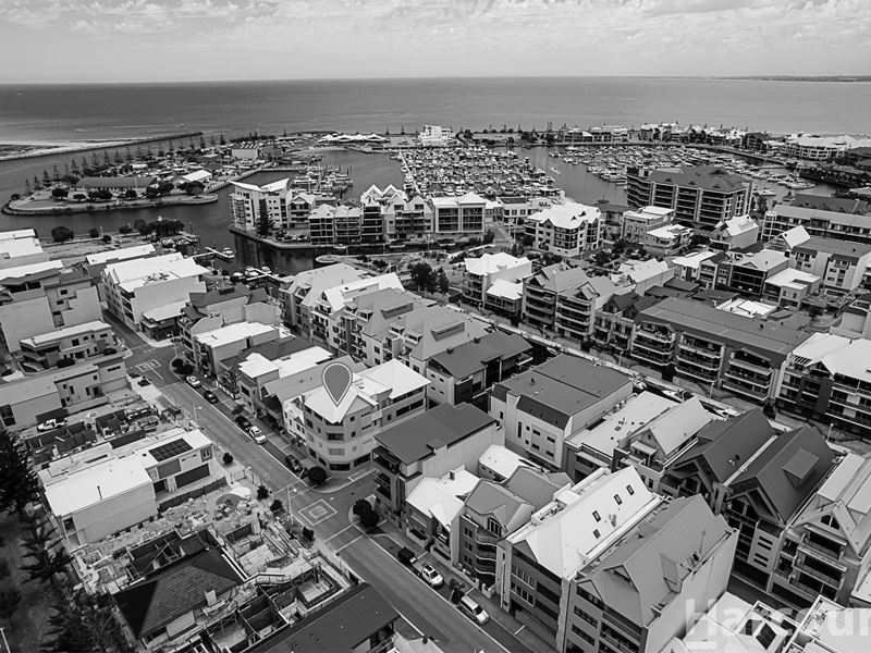 2/15 Treviso Mews, Mandurah