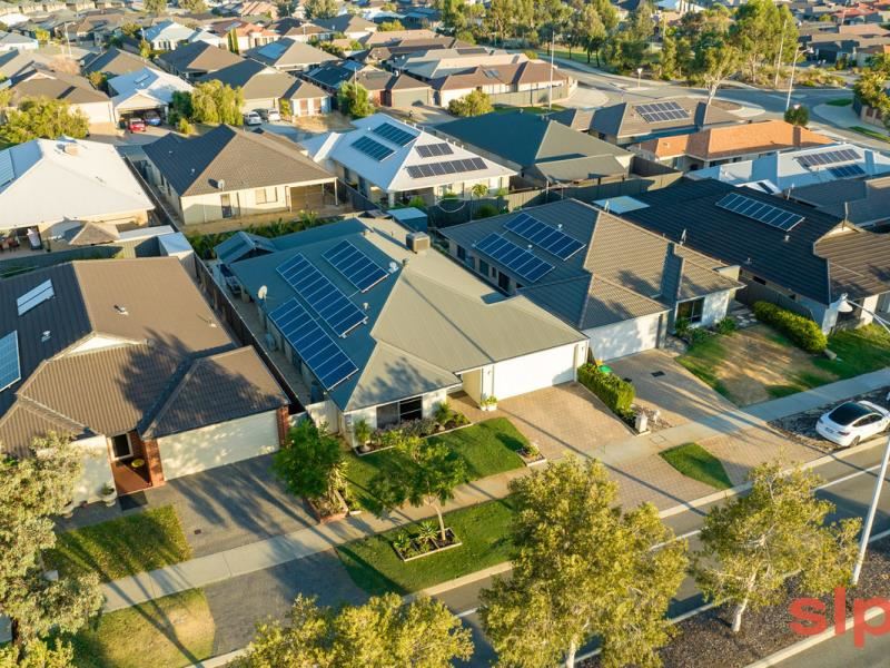 55 Joseph Banks Boulevard, Banksia Grove