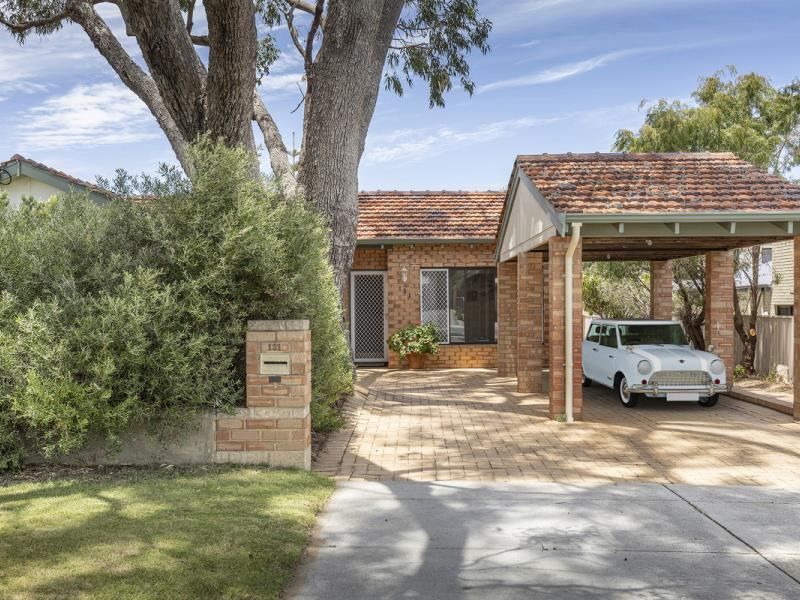 131 Cobb Street, Wembley Downs