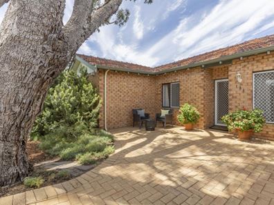 131 Cobb Street, Wembley Downs WA 6019