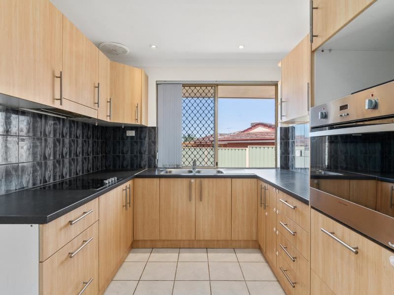22 Bresnahan Place, Marangaroo