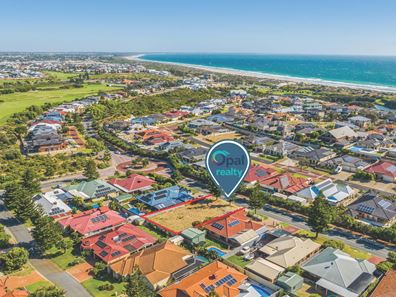 181 Secret Harbour Boulevard, Secret Harbour WA 6173