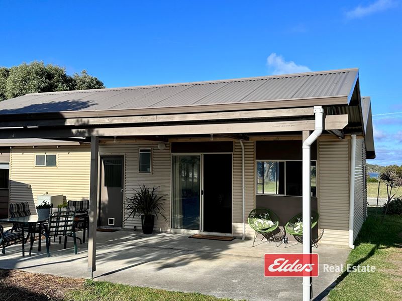 30 Roderick Street, Bremer Bay