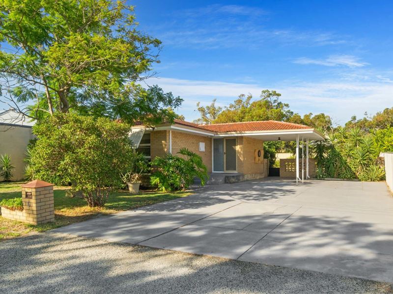 6 Cope Street, Hamersley