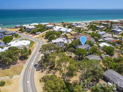 108 Leighton Road, Halls Head WA 6210