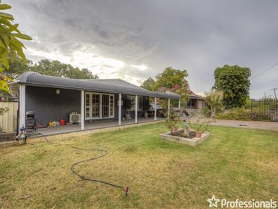 43 Park Road, Kenwick WA 6107