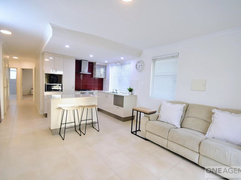 6/6 Sayer Street, Midland