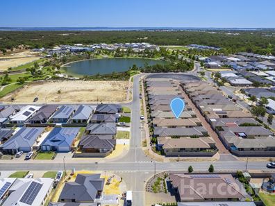 27 Pegus Meander, South Yunderup WA 6208