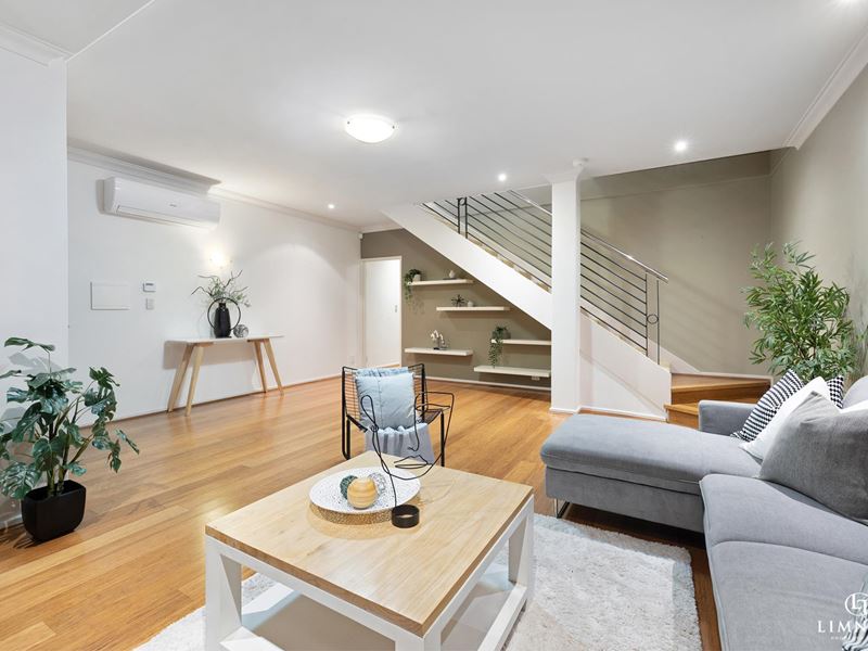3/62 Kinsella Street, Joondanna