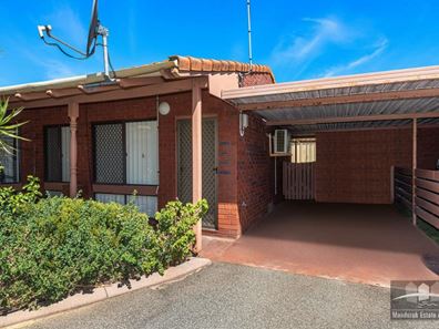 5/65 Sholl Street, Mandurah WA 6210