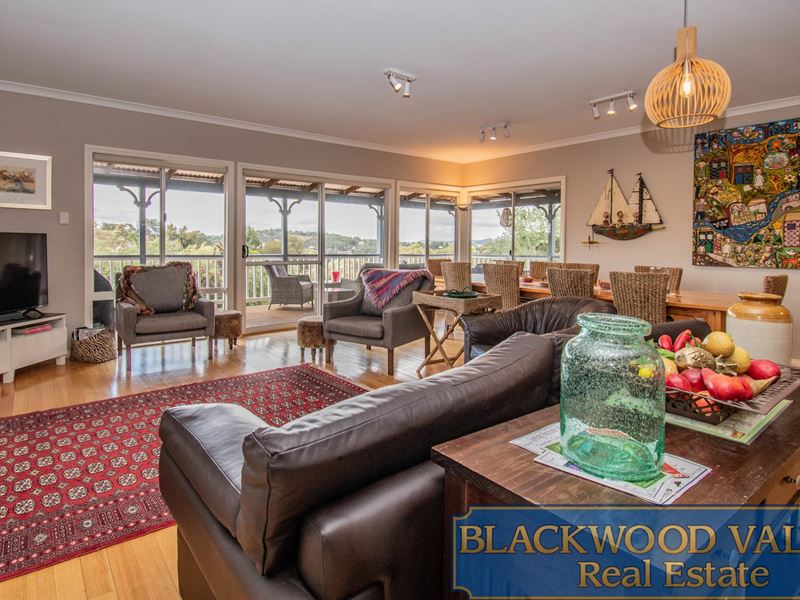 44 Blechynden Street, Bridgetown