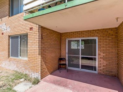 2/35 Coventry Road, Shoalwater WA 6169