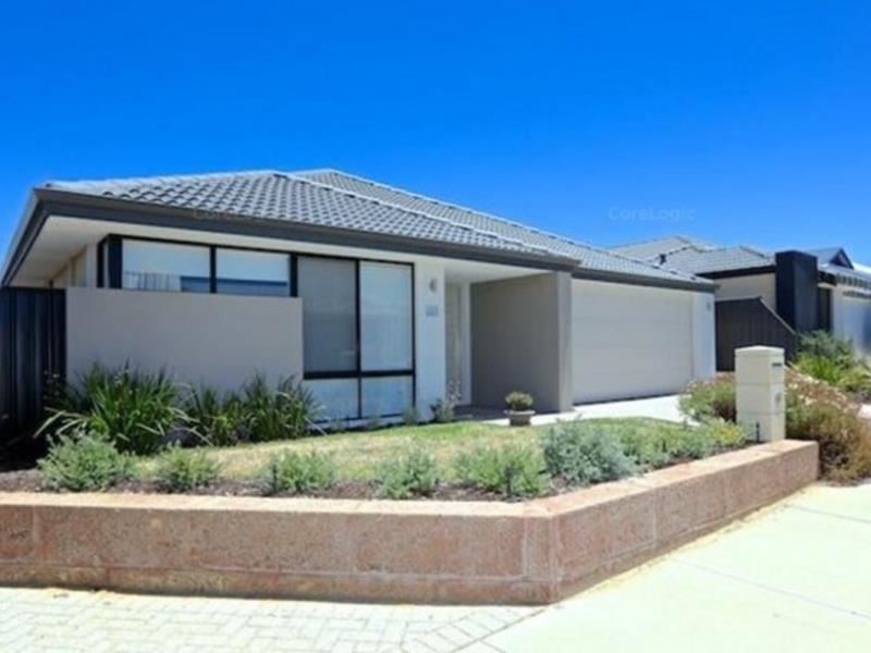 20 Nutcote Road, Banksia Grove
