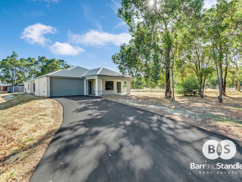 63 Frances Road, Gelorup