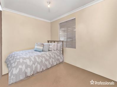 3/23 Pollock Street, Bentley WA 6102