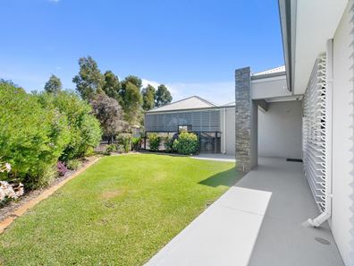 70 Westgrove Drive, Ellenbrook WA 6069