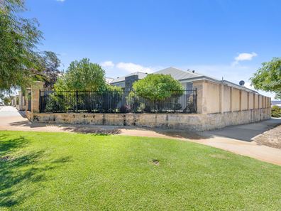 70 Westgrove Drive, Ellenbrook WA 6069