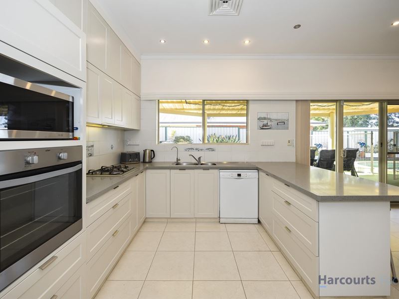 105 Dean Road, Bateman