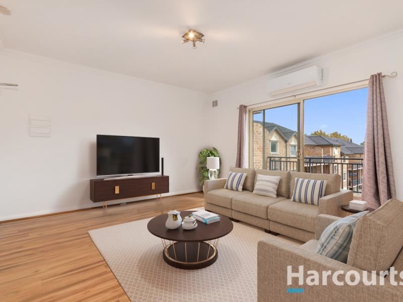 54/101 Grand Boulevard, Joondalup